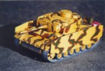 Pz.Kpfw. III Ausf.M Modelik 02_03 09.jpg

61,35 KB 
792 x 540 
10.04.2005
